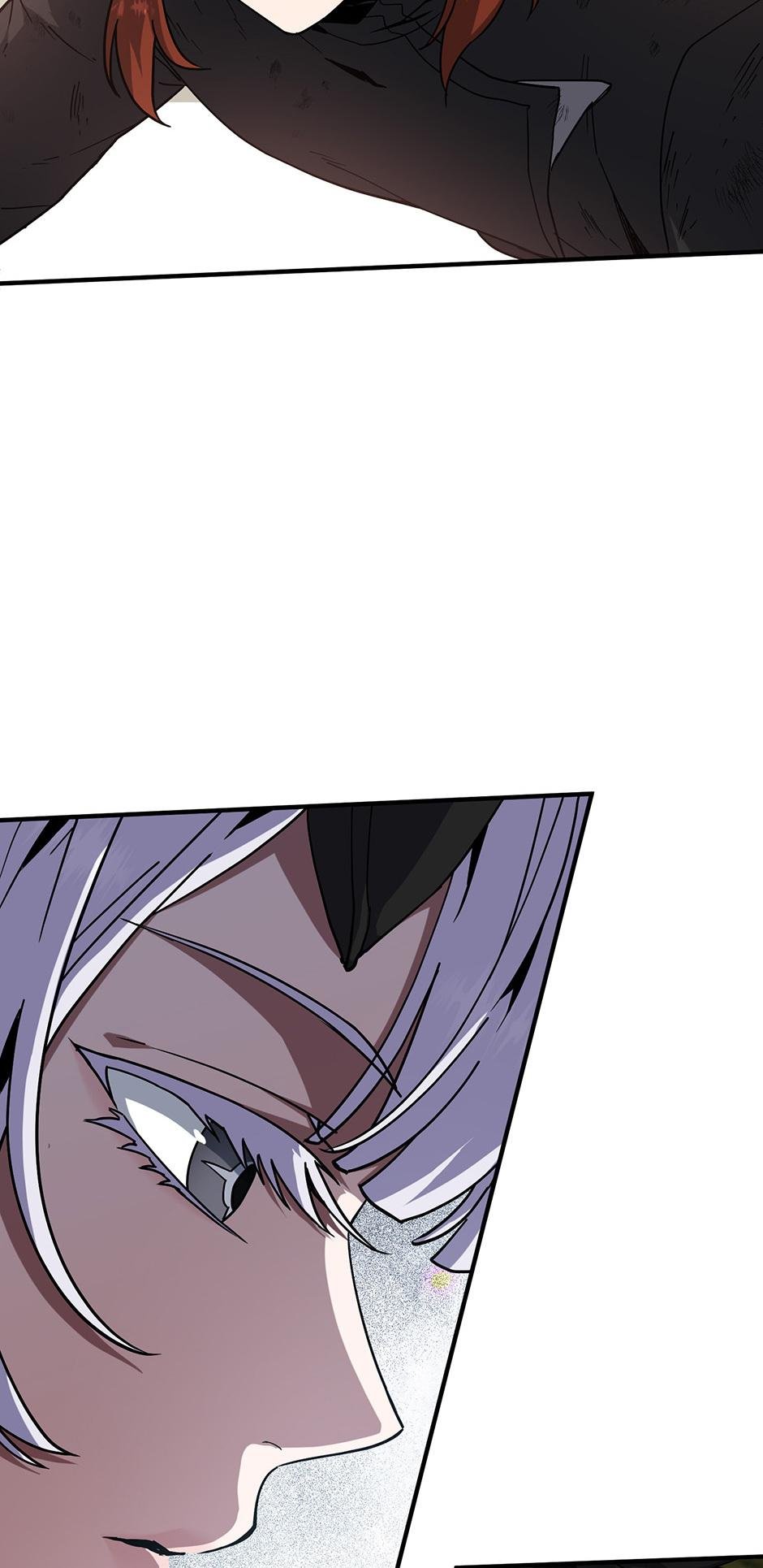 The Beginning After the End, Chapter 206 image 33